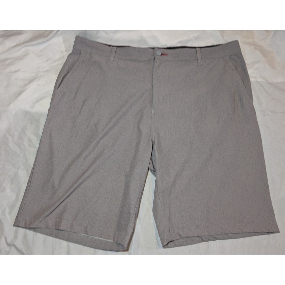 Ron & Jon Surf Shop Men's Swimming Trunks Size 40